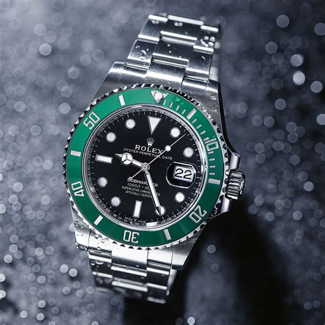 rolex boutique lv luxury jewelers|rolex lv submariner.